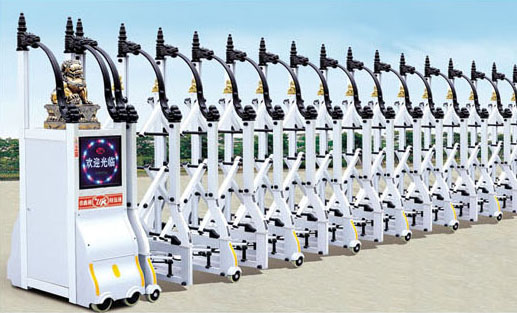 深圳电动平移门供应商