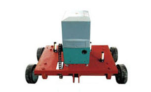 深圳恒达方体单