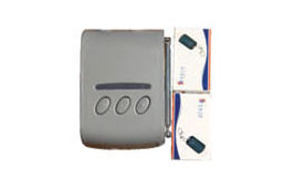 深圳无线台式遥控