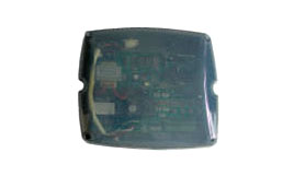 深圳无轨控制器