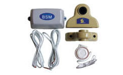 深圳无线台式遥控