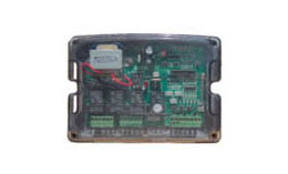 深圳无轨控制器