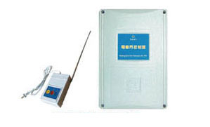 深圳百胜内置式软启动控制器