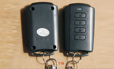 深圳电机配件厂家