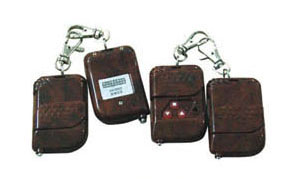 深圳手柄遥控器