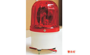 深圳警示灯