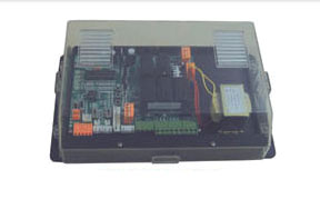 深圳智通达普通全遥控主板