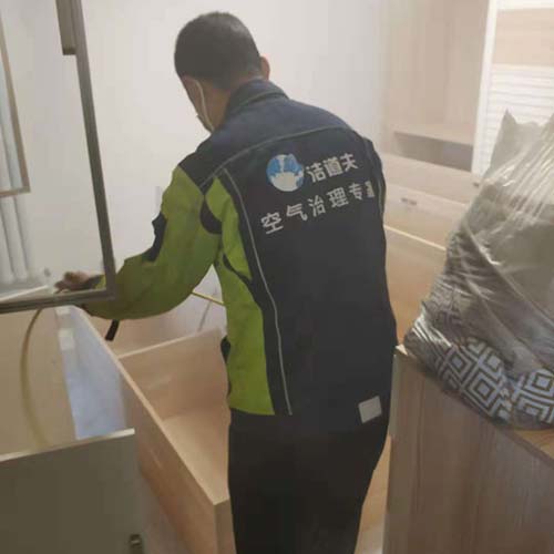 1566728642120424.jpg 1-1Z3112305132B.jpg