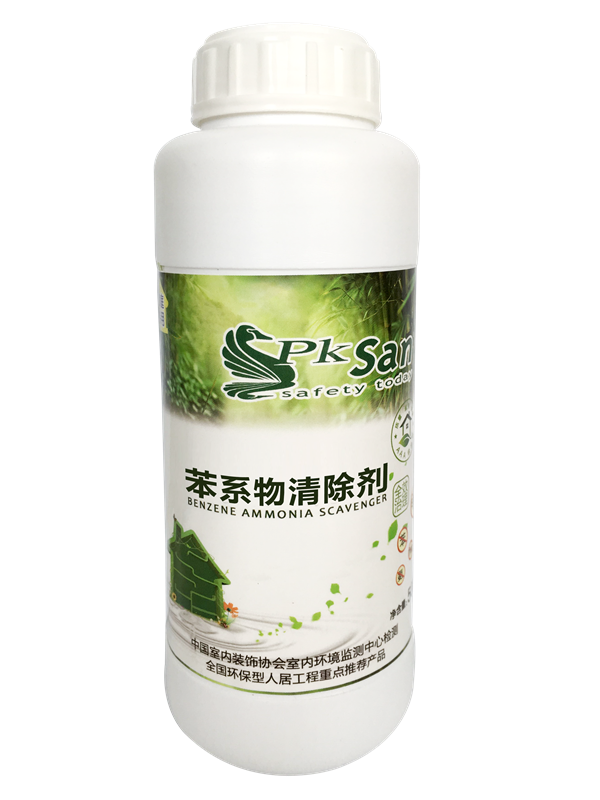 1566808737123471.png 1-1Z311120220949.png