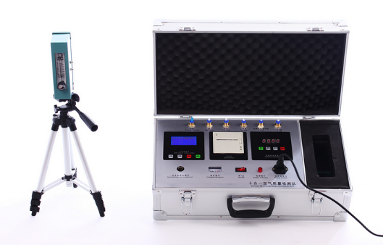 1566809548273682.png 1-1Z311121525618.png