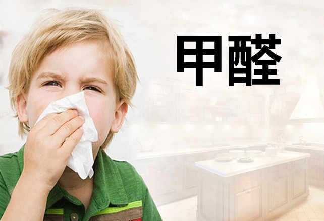 合肥五岁女孩为何突然被确诊为白血病？