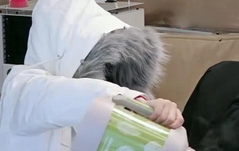 合肥简单又实用的室内空气治理的方法