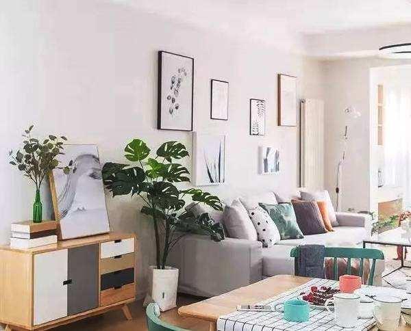 合肥除甲醛公司：如何高效除甲醛？