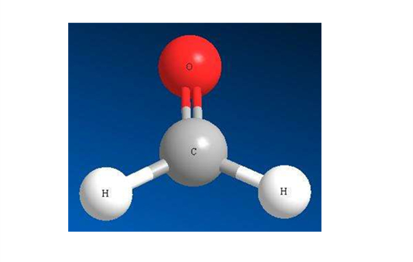 合肥室内除甲醛与室内空气治理有何不同